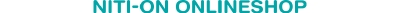 onlineshop_01.gif